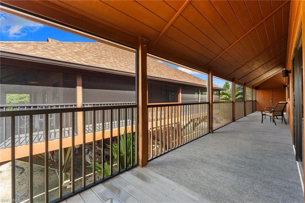 1811 Olde Middle Gulf Dr, Unit 14, Sanibel, FL 33957 Photo