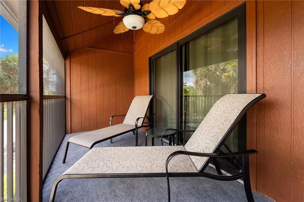 1811 Olde Middle Gulf Dr, Unit 14, Sanibel, FL 33957 Photo