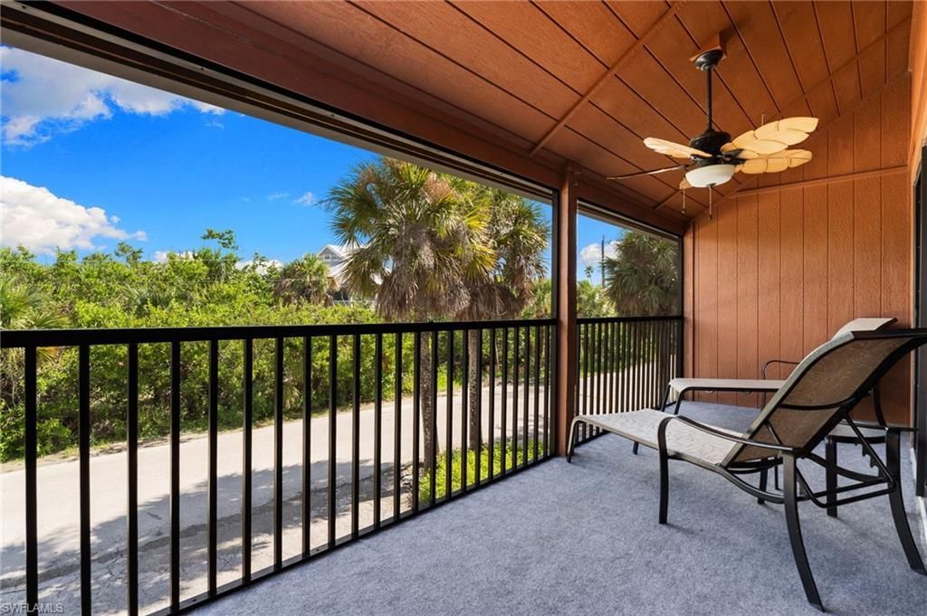 1811 Olde Middle Gulf Dr, Unit 14, Sanibel, FL 33957 Photo