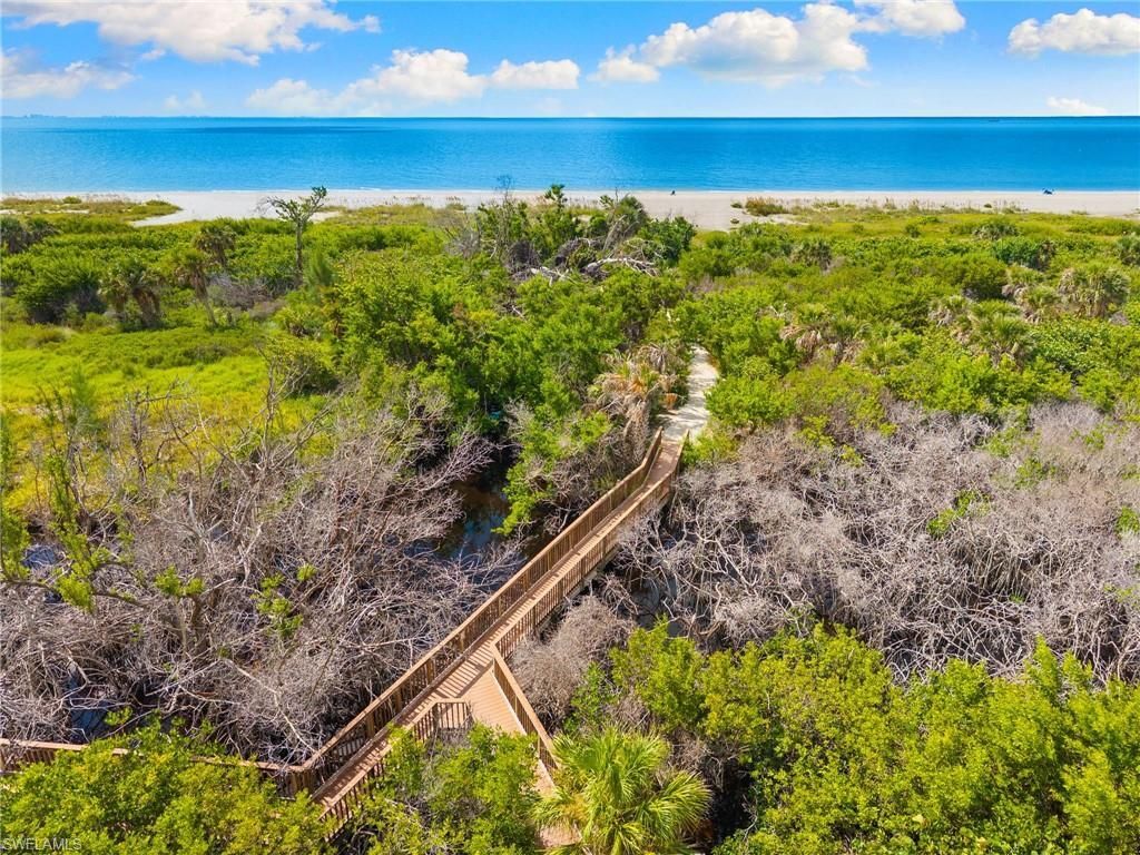 1811 Olde Middle Gulf Dr, Unit 14, Sanibel, FL 33957 Photo