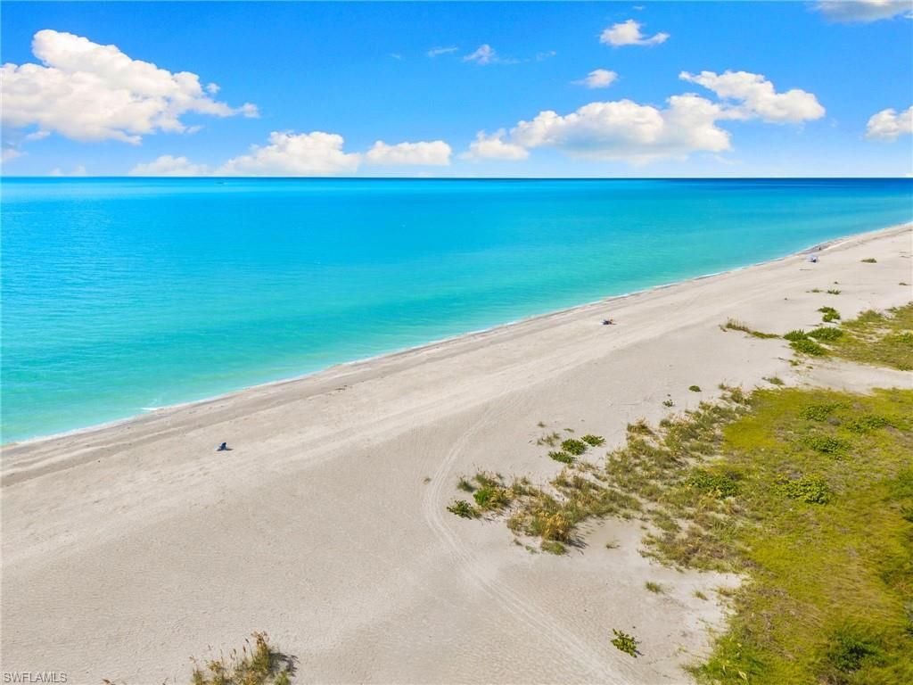 1811 Olde Middle Gulf Dr, Unit 14, Sanibel, FL 33957 Photo