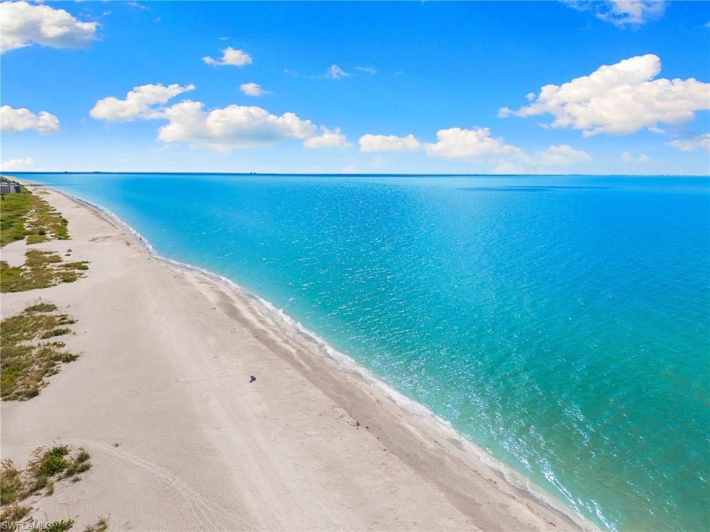 1811 Olde Middle Gulf Dr, Unit 14, Sanibel, FL 33957 Photo