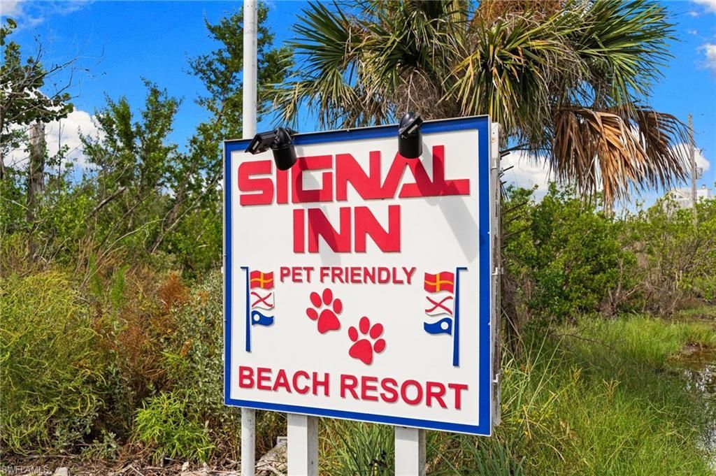 1811 Olde Middle Gulf Dr, Unit 14, Sanibel, FL 33957 Photo