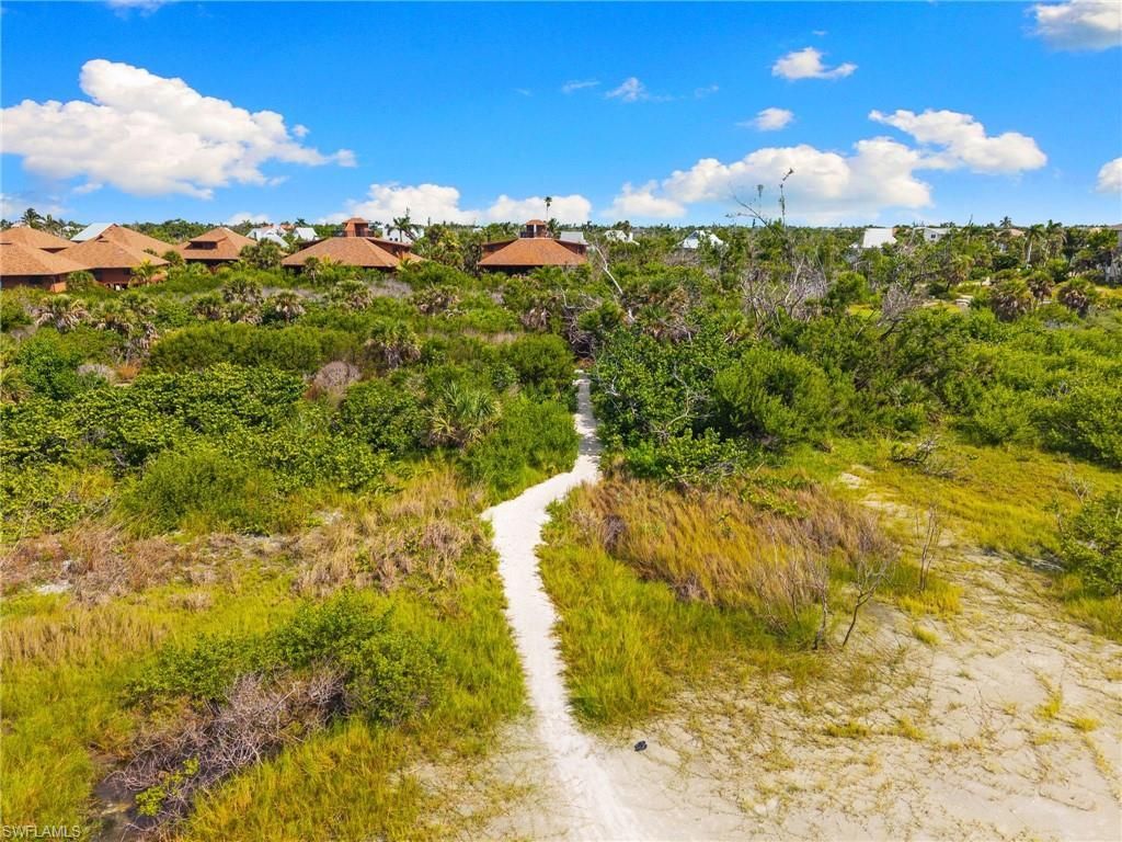 1811 Olde Middle Gulf Dr, Unit 14, Sanibel, FL 33957 Photo