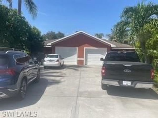 4639 19th PL SW, NAPLES, FL 34116