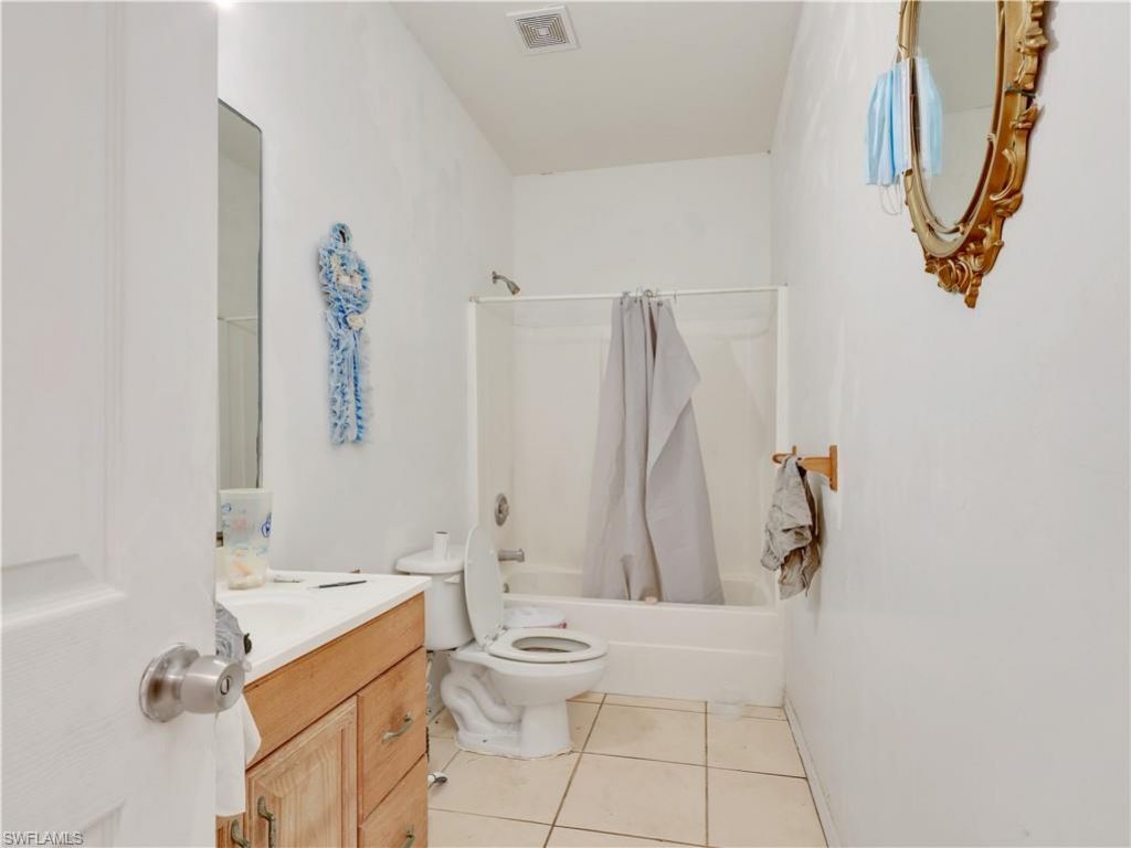 4639 19th Pl Sw, Naples, FL 34116 Photo