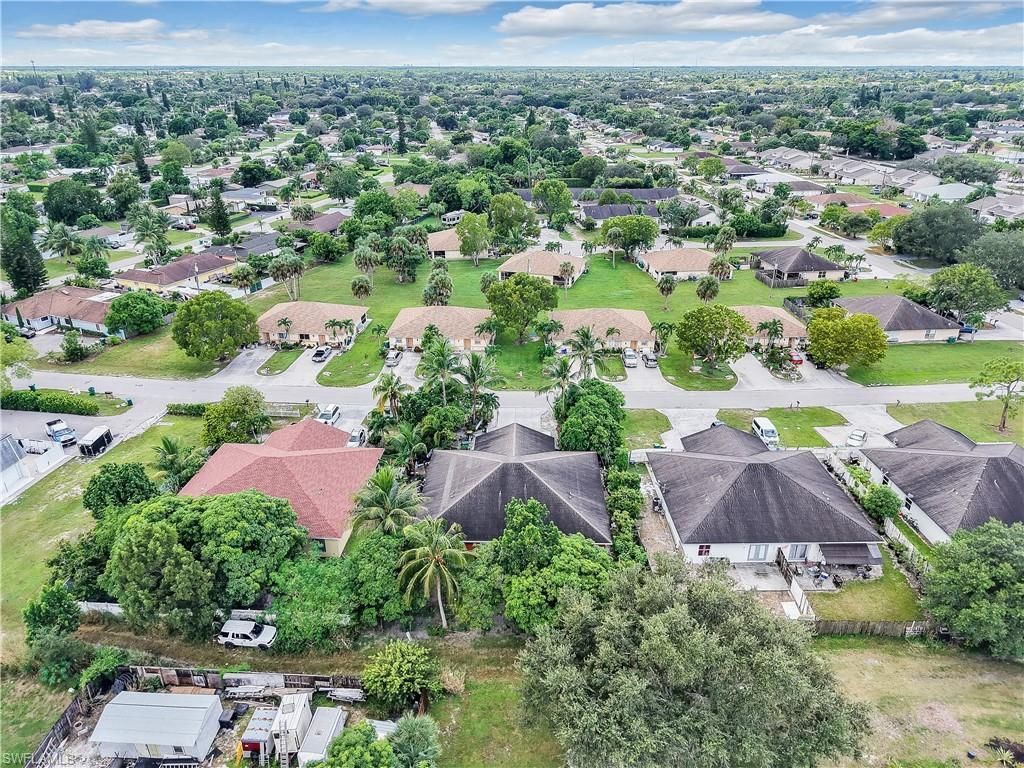 4639 19th Pl Sw, Naples, FL 34116 Photo