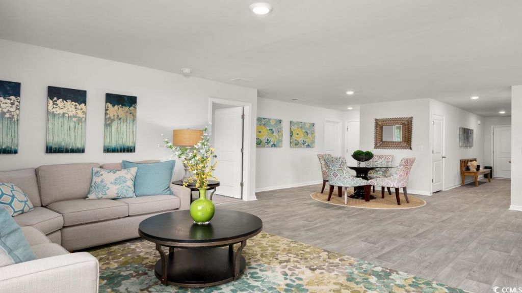 5134 Yellowstone Dr. Photo 12