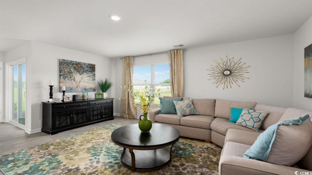 5134 Yellowstone Dr. Photo 13