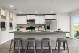 5134 Yellowstone Dr. photo 4