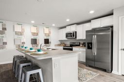 5134 Yellowstone Dr. photo 4