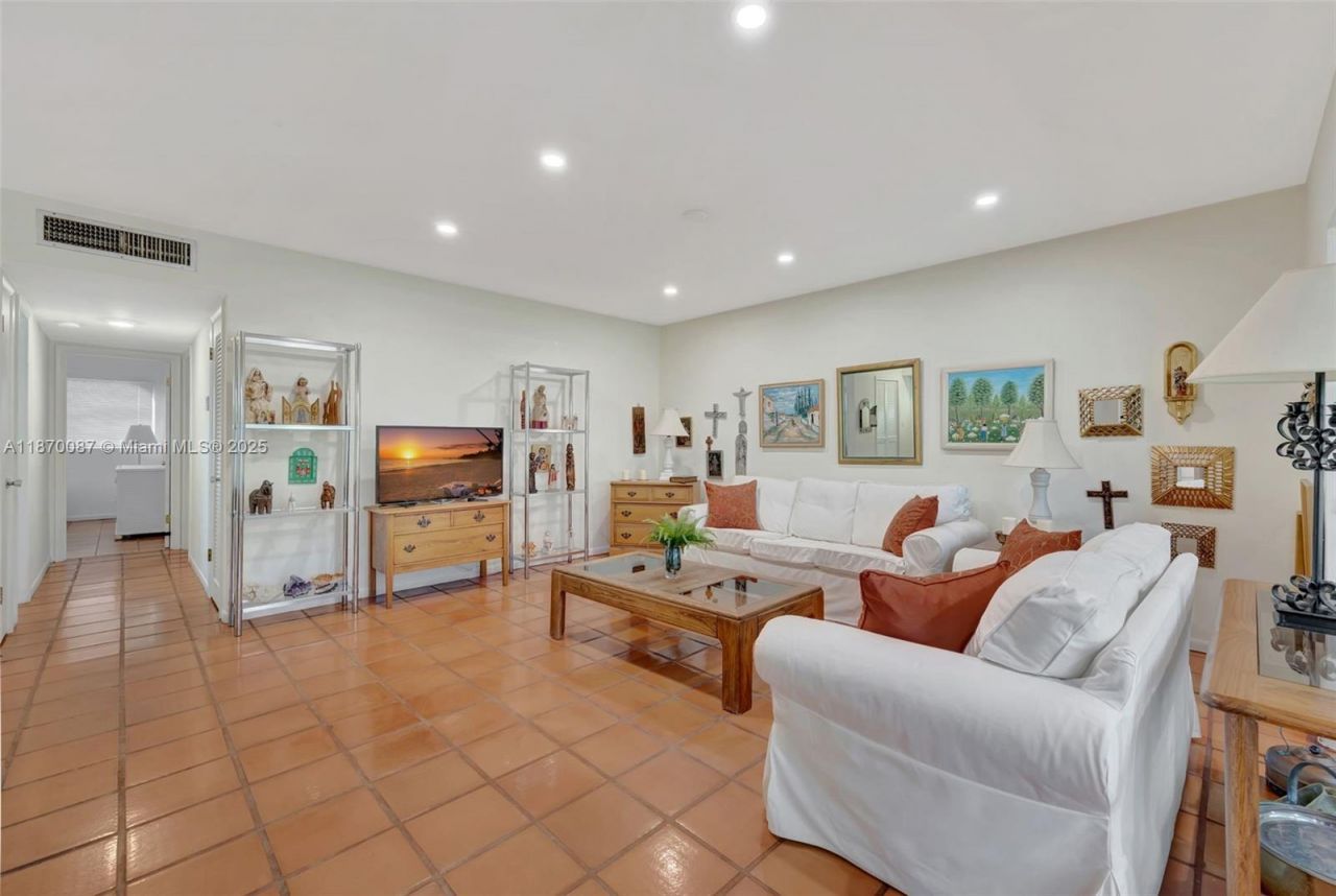 11262 SW 169th St, Unit V3642, Miami, FL 33157 Photo