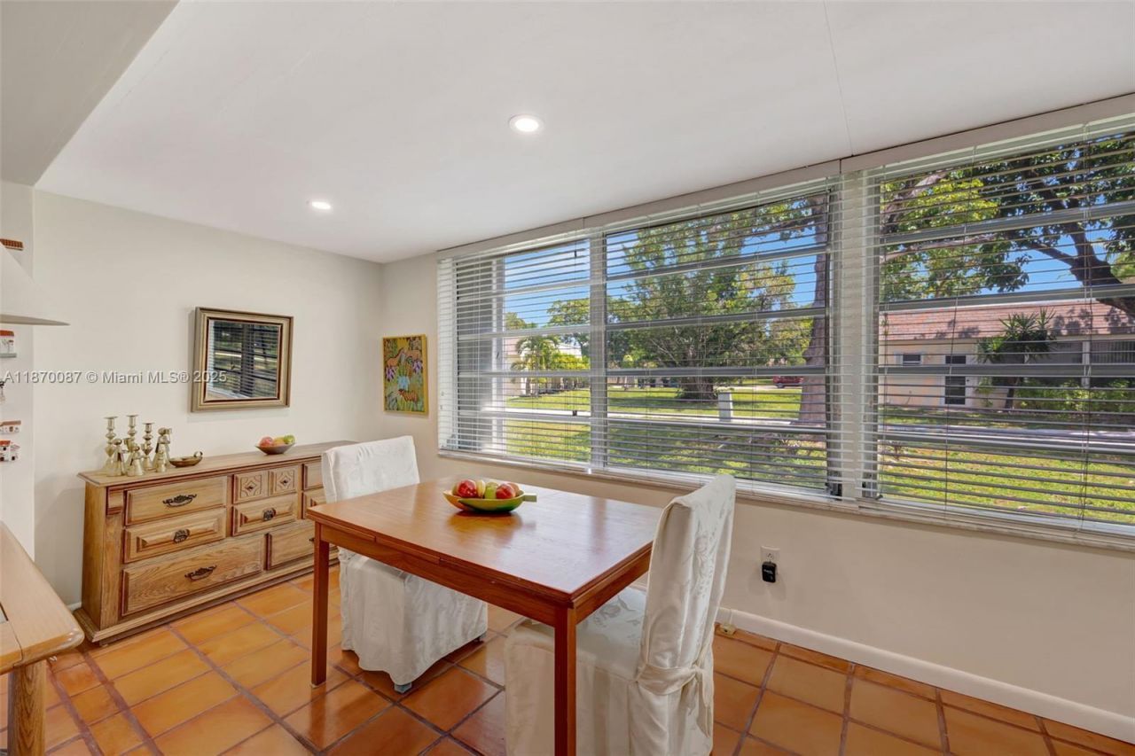 11262 SW 169th St, Unit V3642, Miami, FL 33157 Photo