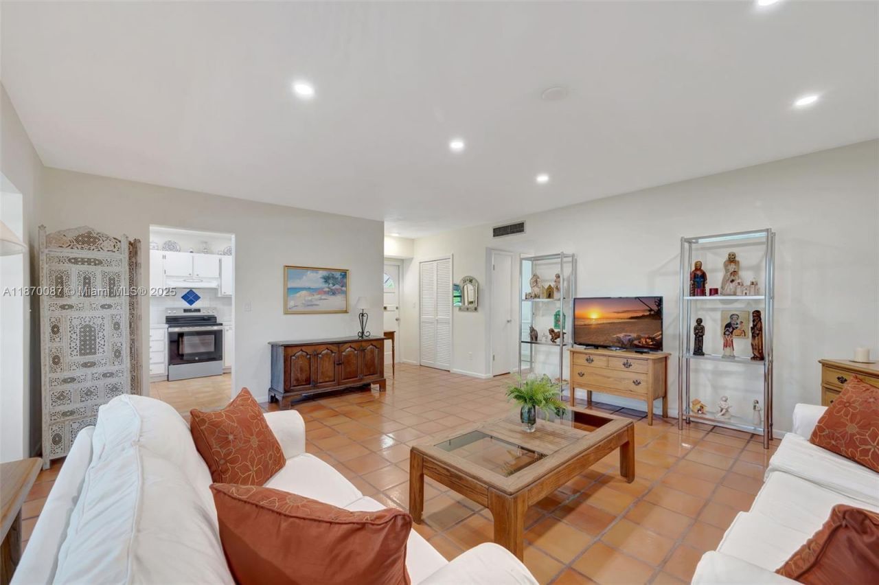 11262 SW 169th St, Unit V3642, Miami, FL 33157 Photo