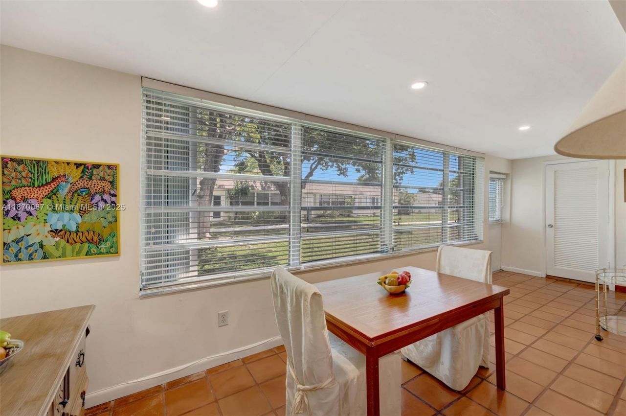 11262 SW 169th St, Unit V3642, Miami, FL 33157 Photo