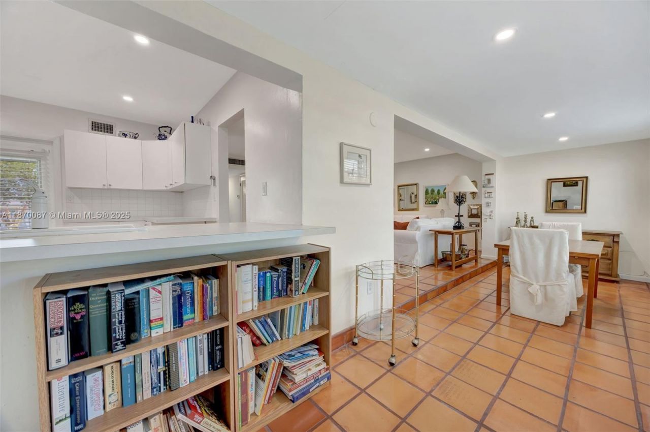 11262 SW 169th St, Unit V3642, Miami, FL 33157 Photo