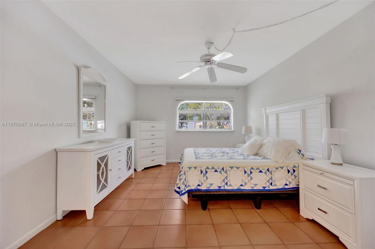 11262 SW 169th St, Unit V3642, Miami, FL 33157 Photo