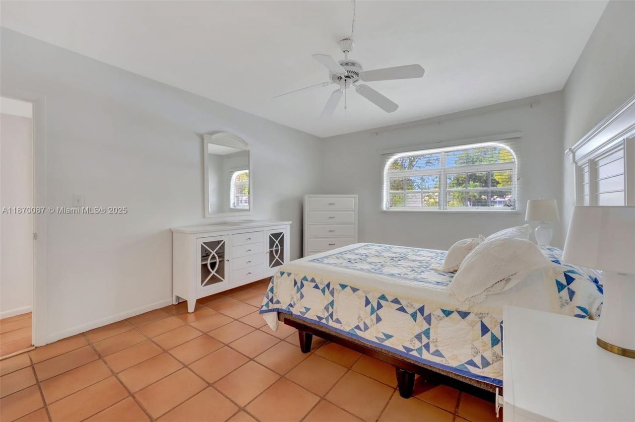 11262 SW 169th St, Unit V3642, Miami, FL 33157 Photo