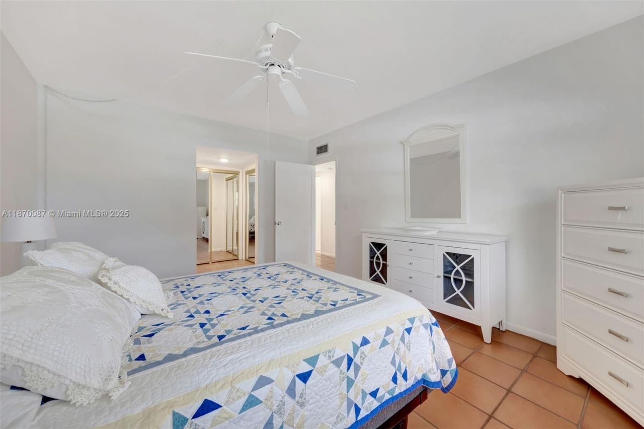 11262 SW 169th St, Unit V3642, Miami, FL 33157 Photo