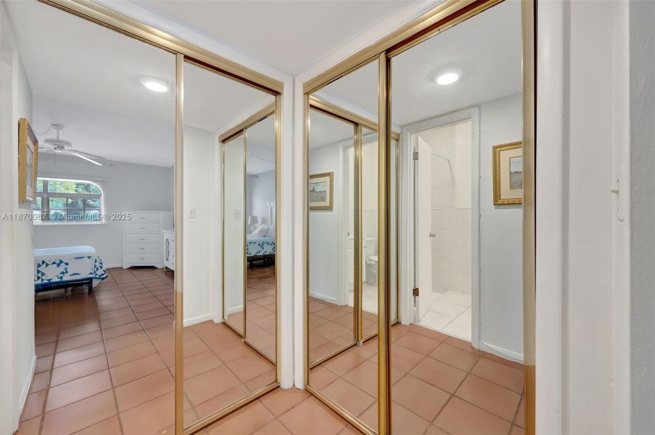 11262 SW 169th St, Unit V3642, Miami, FL 33157 Photo