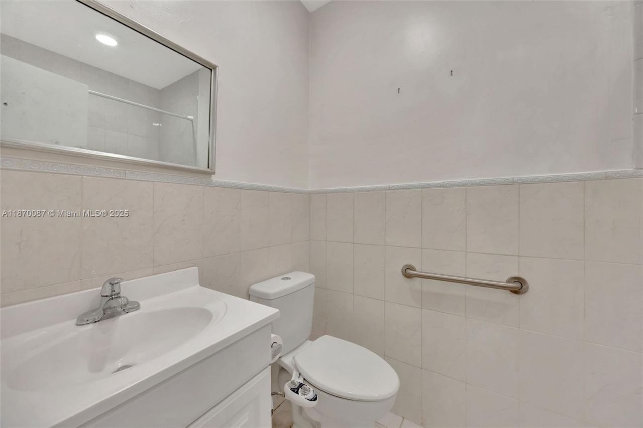 11262 SW 169th St, Unit V3642, Miami, FL 33157 Photo