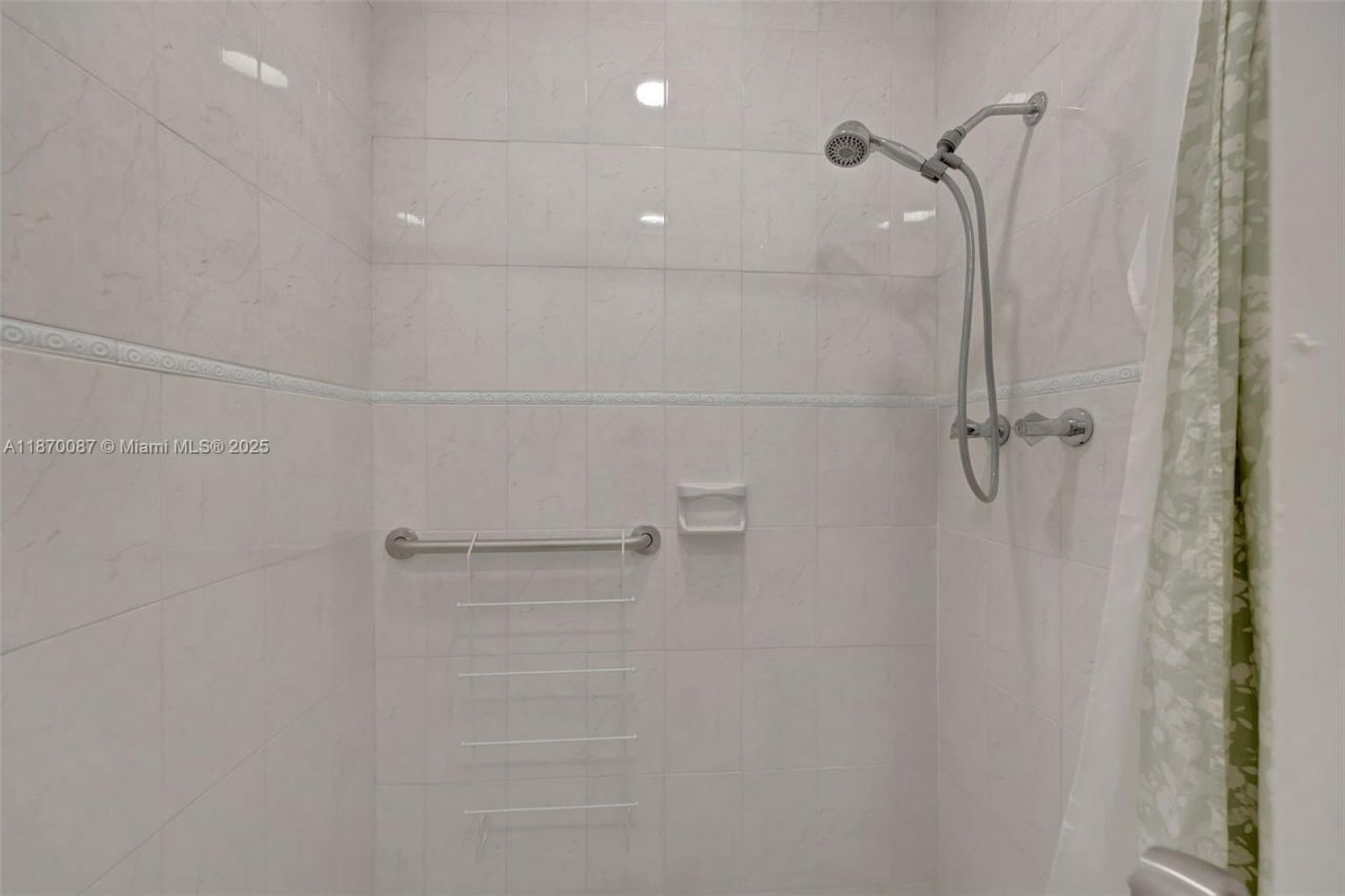 11262 SW 169th St, Unit V3642, Miami, FL 33157 Photo