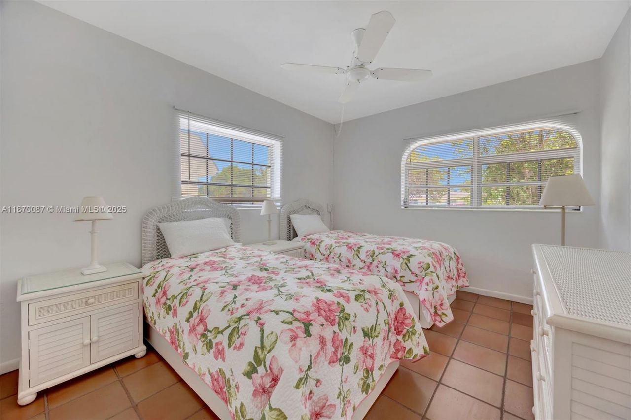 11262 SW 169th St, Unit V3642, Miami, FL 33157 Photo