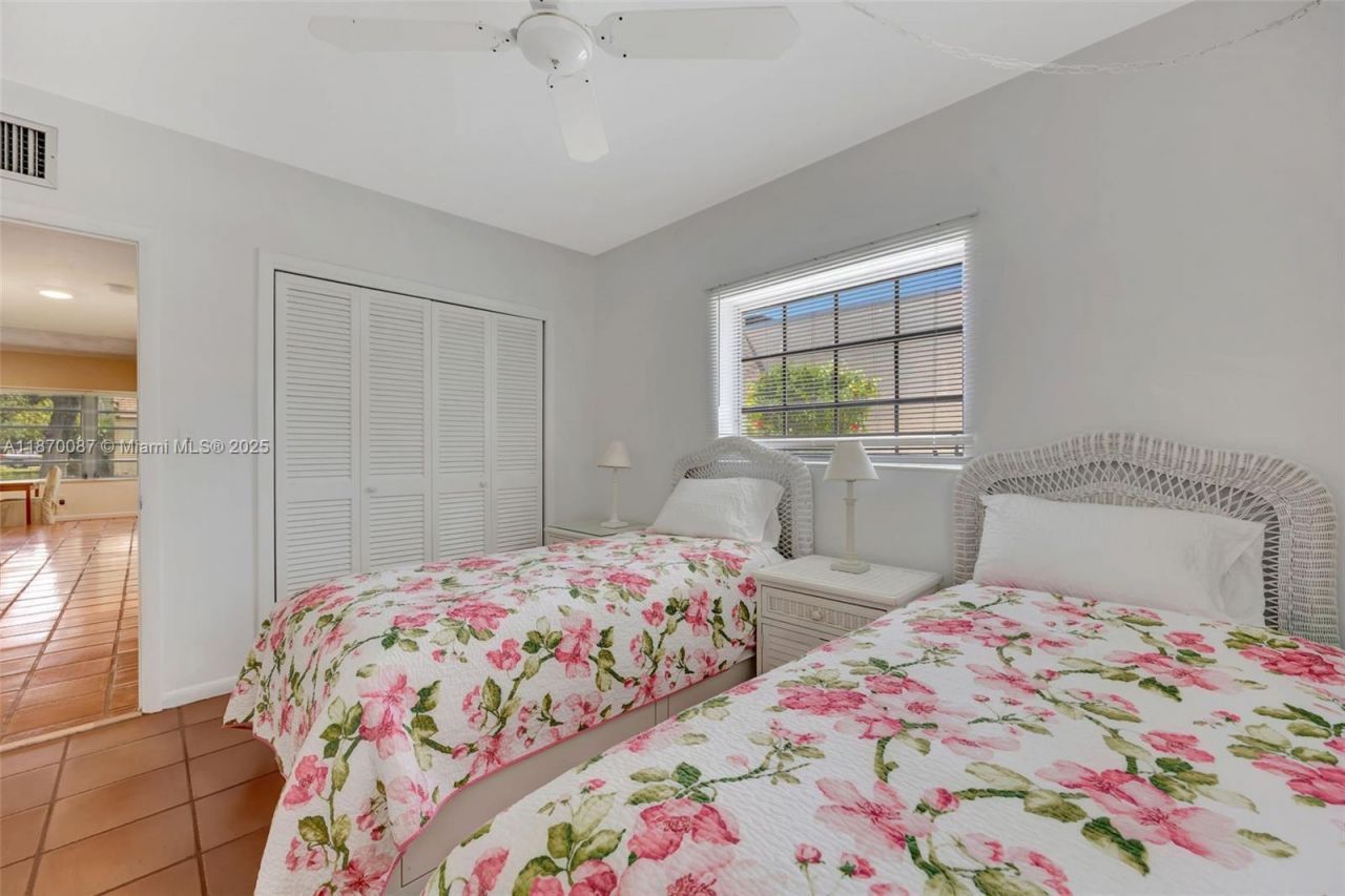 11262 SW 169th St, Unit V3642, Miami, FL 33157 Photo