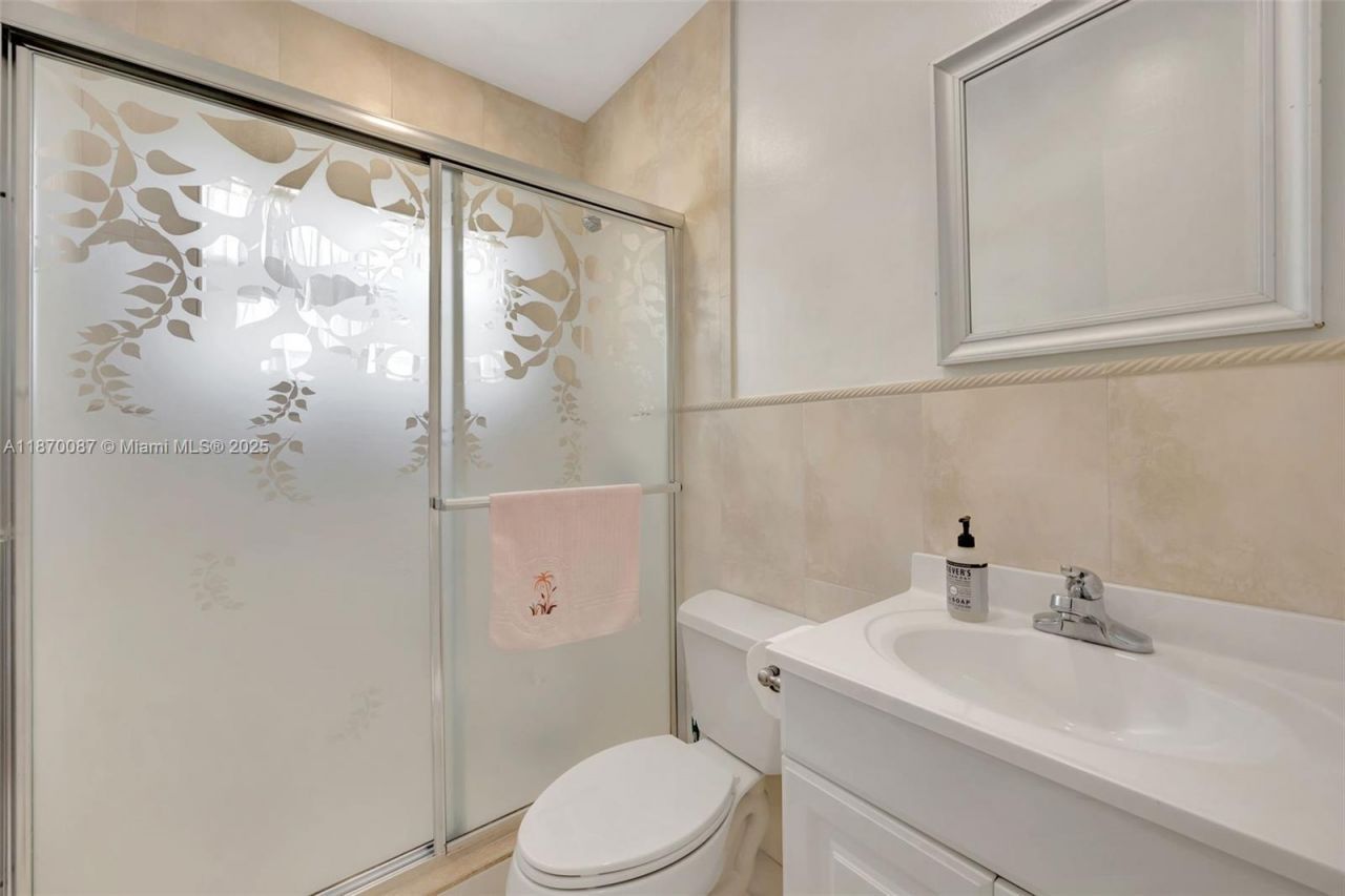 11262 SW 169th St, Unit V3642, Miami, FL 33157 Photo