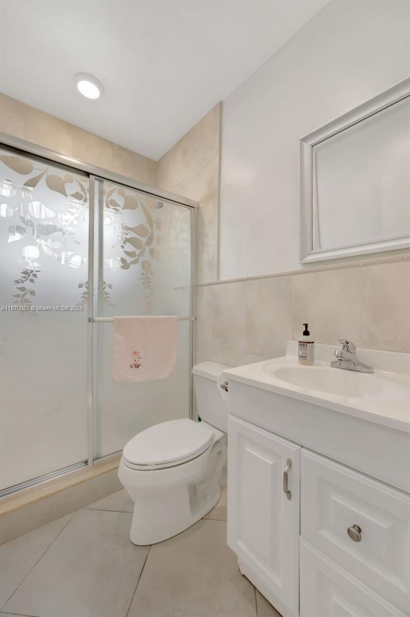 11262 SW 169th St, Unit V3642, Miami, FL 33157 Photo