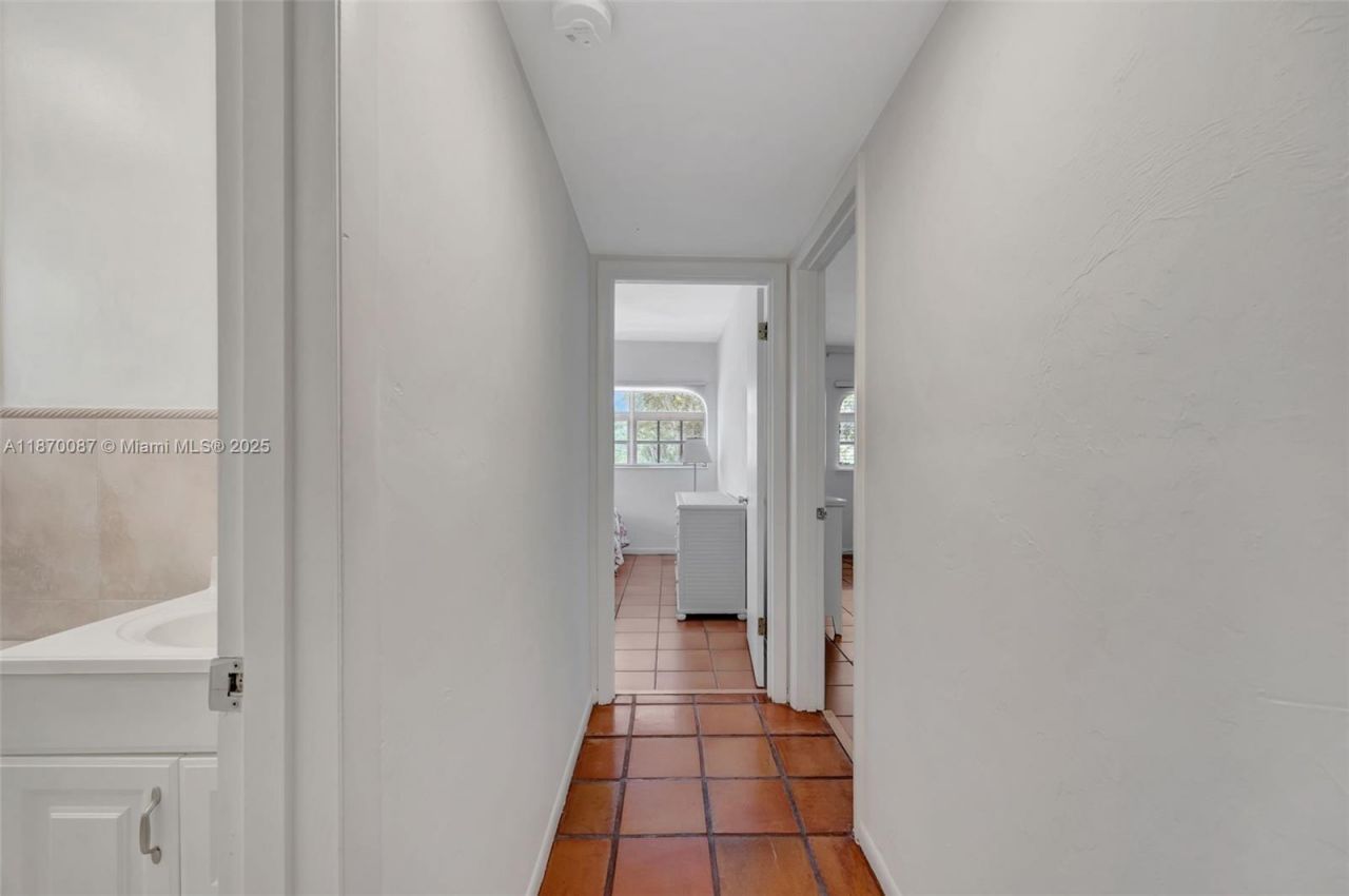 11262 SW 169th St, Unit V3642, Miami, FL 33157 Photo