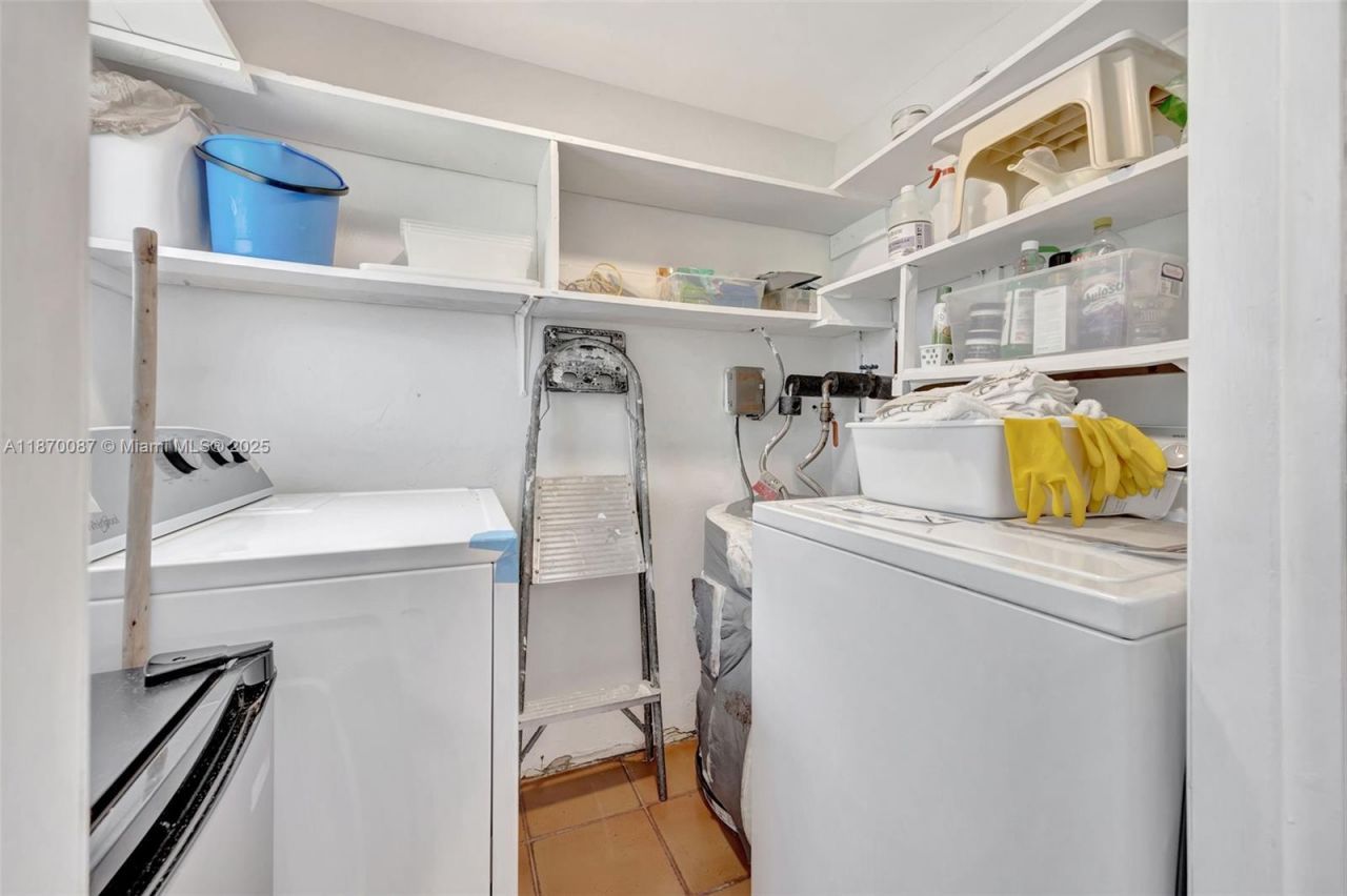 11262 SW 169th St, Unit V3642, Miami, FL 33157 Photo