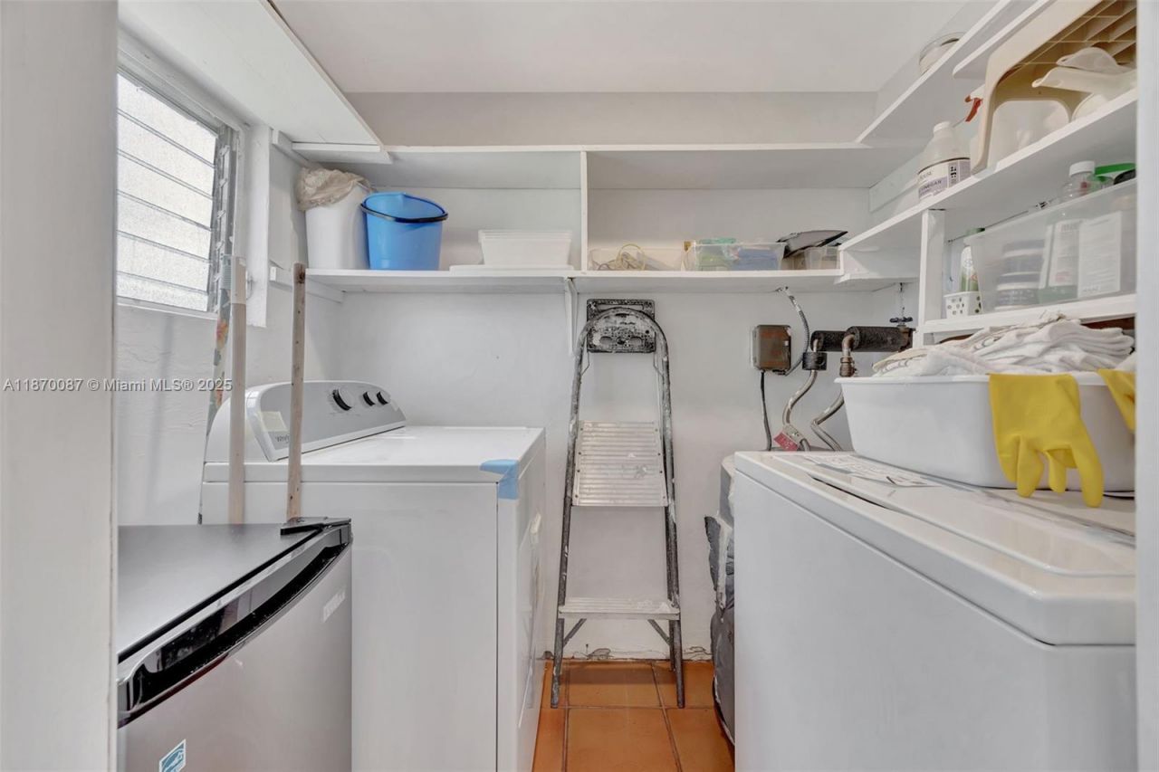 11262 SW 169th St, Unit V3642, Miami, FL 33157 Photo