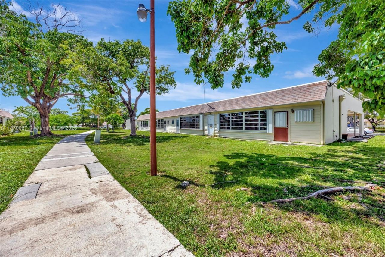 11262 SW 169th St, Unit V3642, Miami, FL 33157 Photo