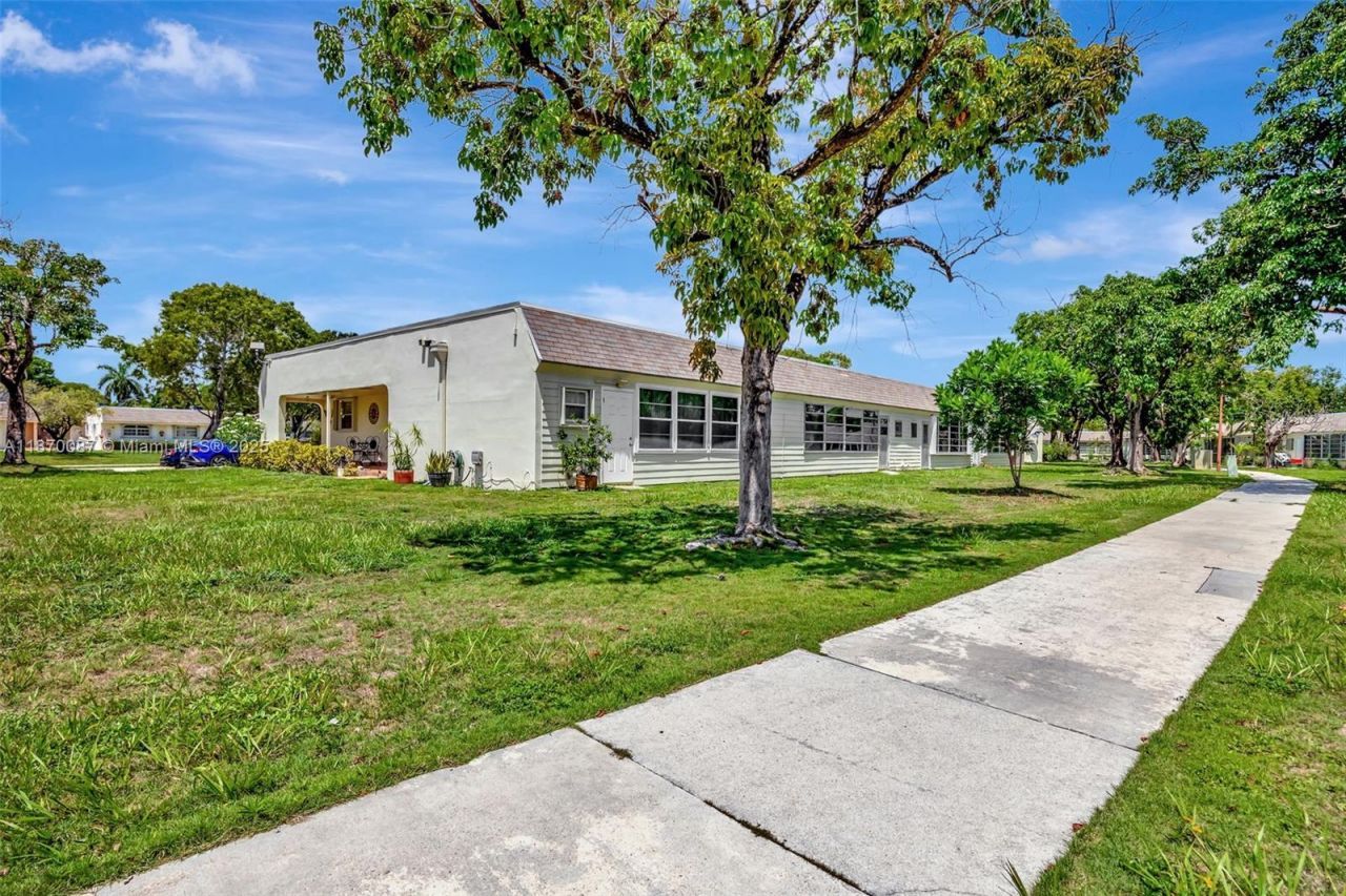 11262 SW 169th St, Unit V3642, Miami, FL 33157 Photo