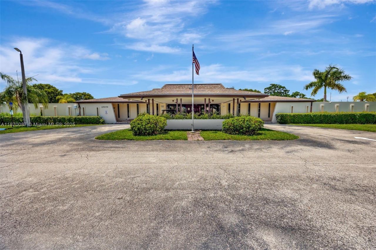 11262 SW 169th St, Unit V3642, Miami, FL 33157 Photo