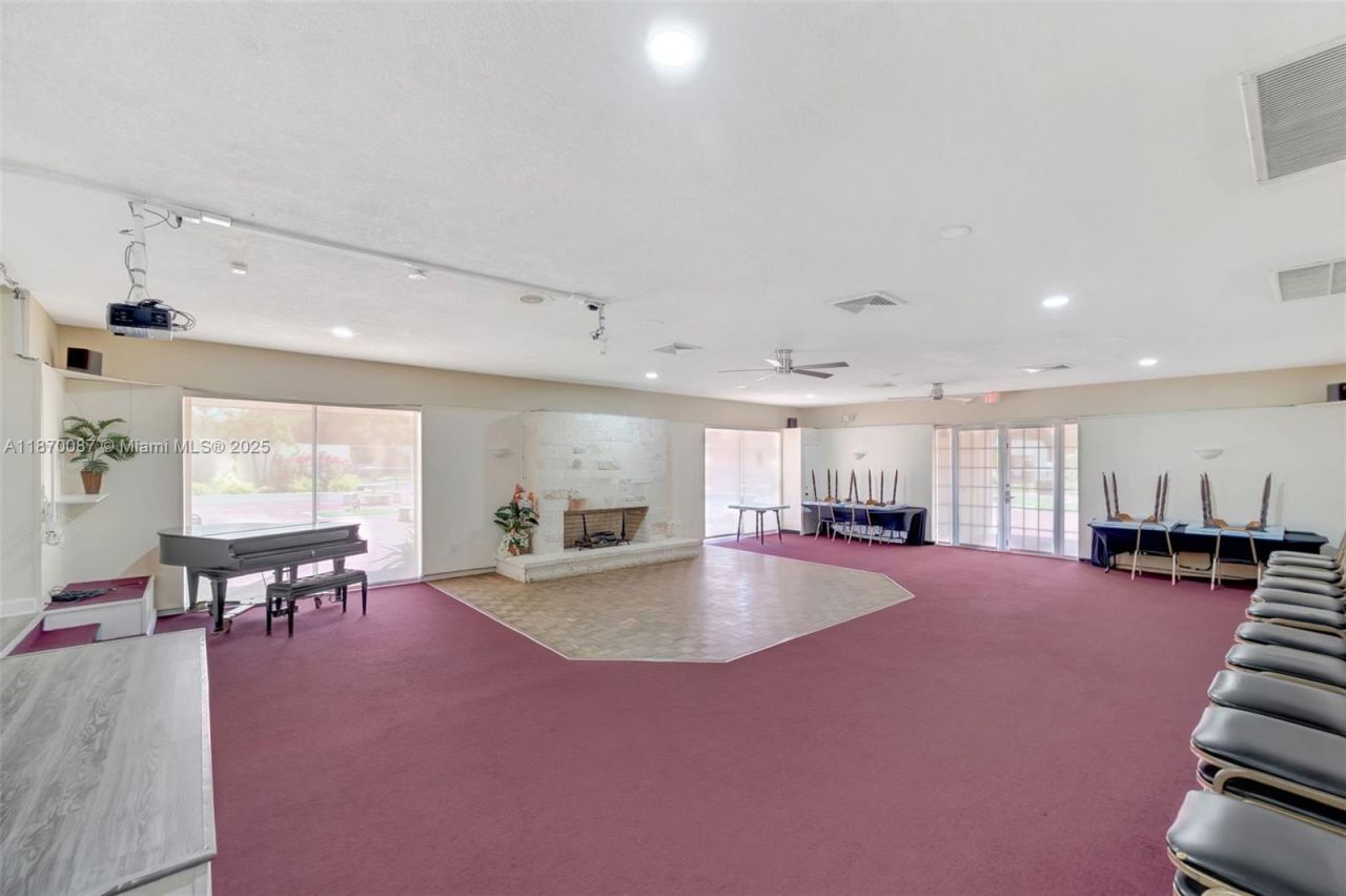 11262 SW 169th St, Unit V3642, Miami, FL 33157 Photo