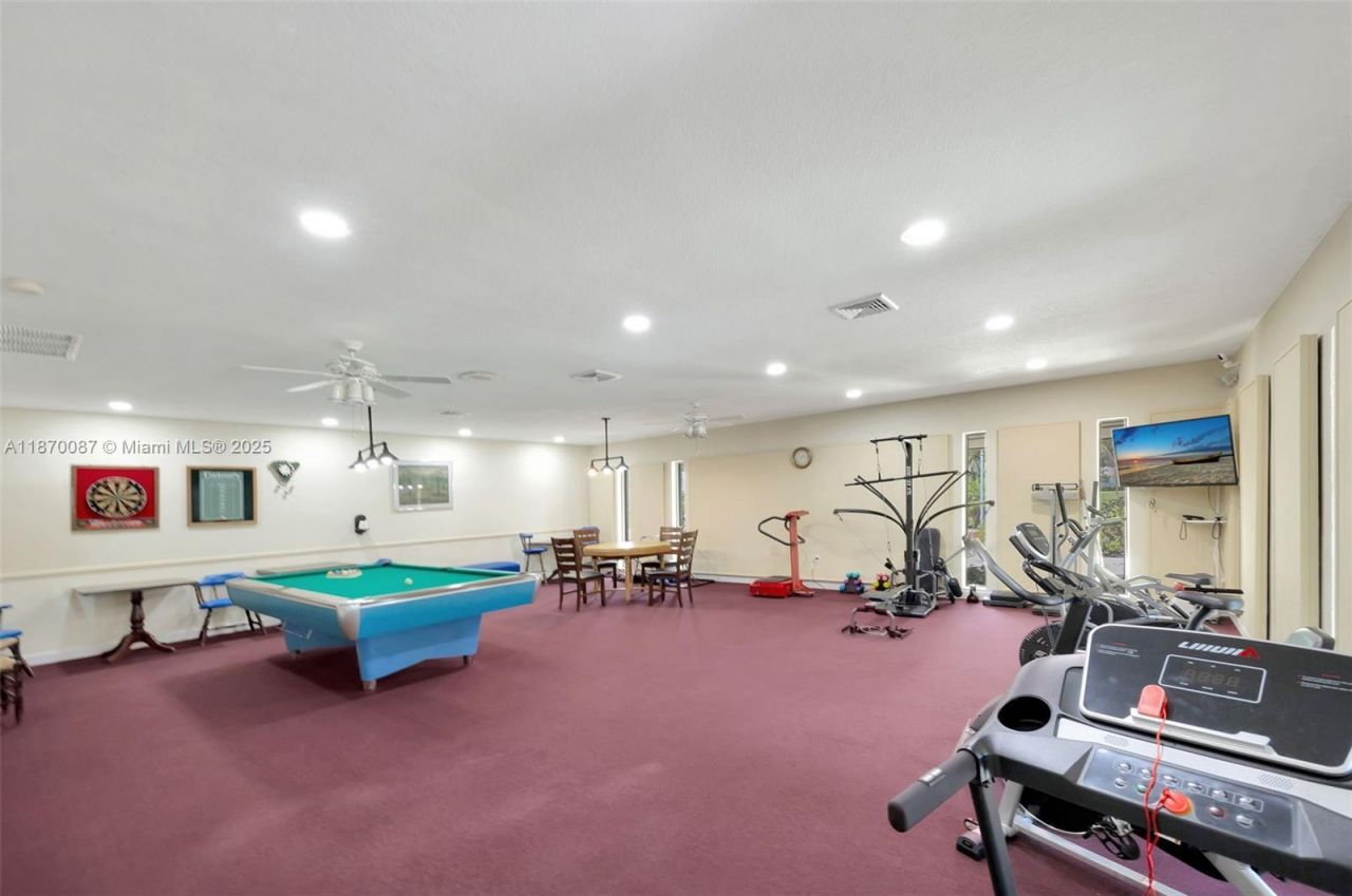 11262 SW 169th St, Unit V3642, Miami, FL 33157 Photo