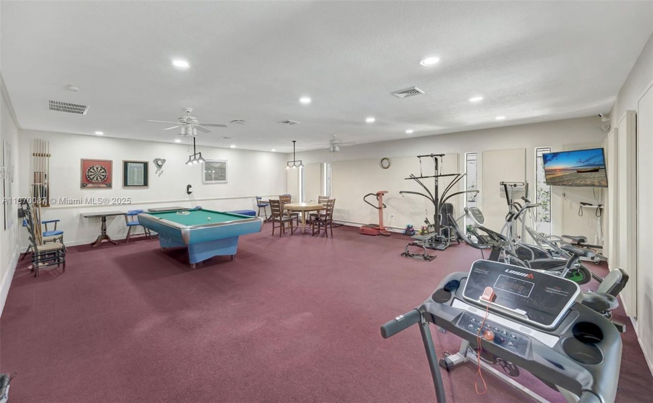 11262 SW 169th St, Unit V3642, Miami, FL 33157 Photo