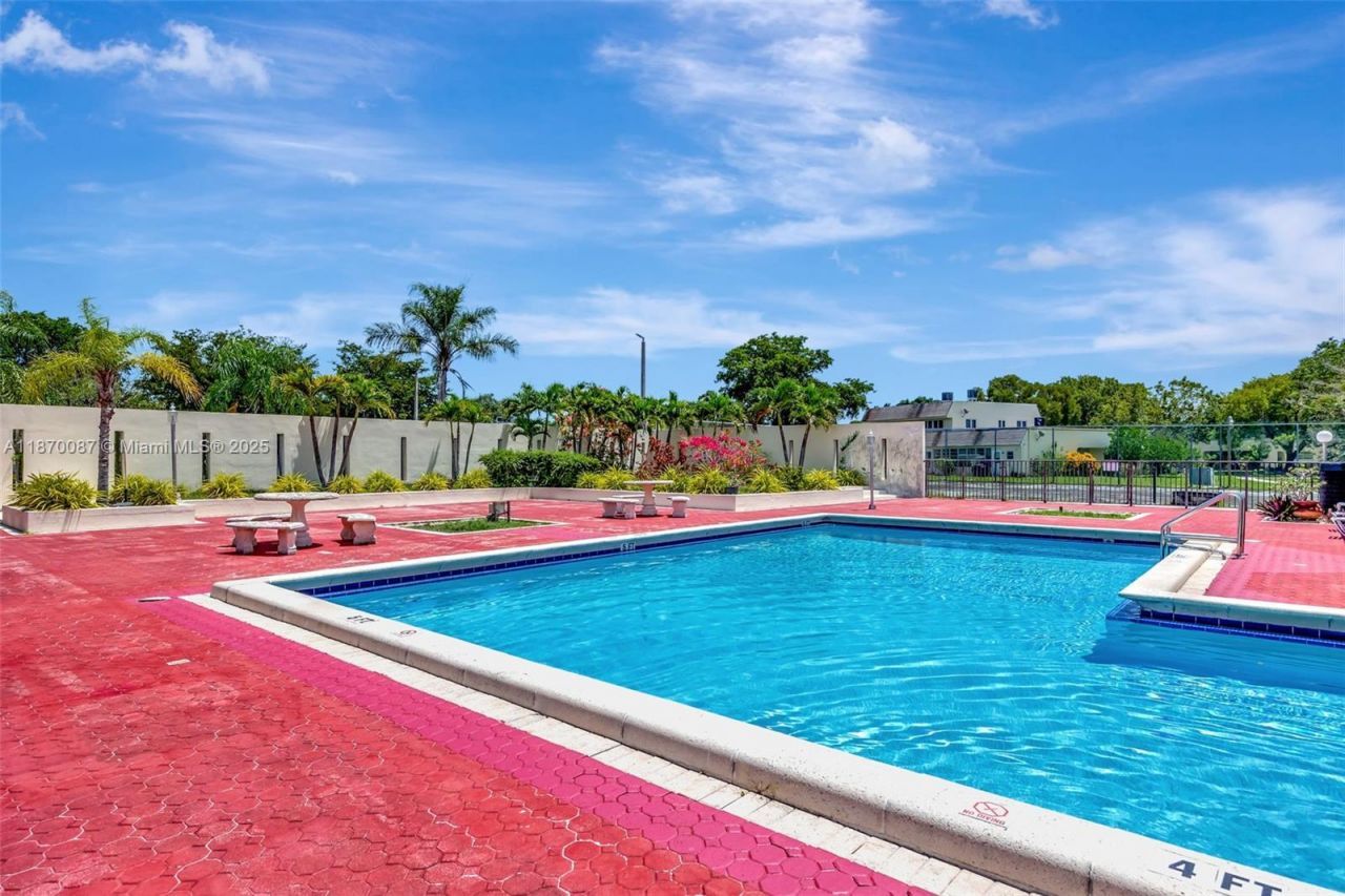 11262 SW 169th St, Unit V3642, Miami, FL 33157 Photo