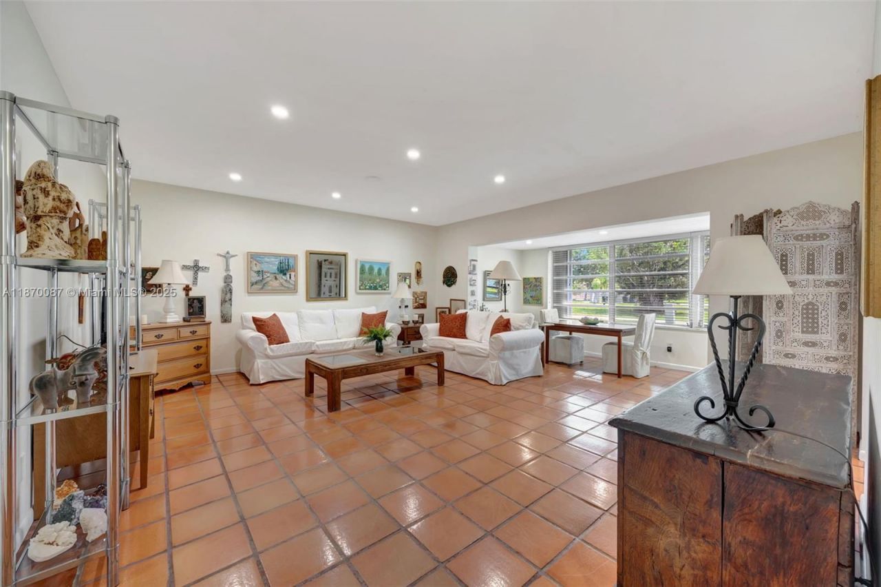 11262 SW 169th St, Unit V3642, Miami, FL 33157 Photo