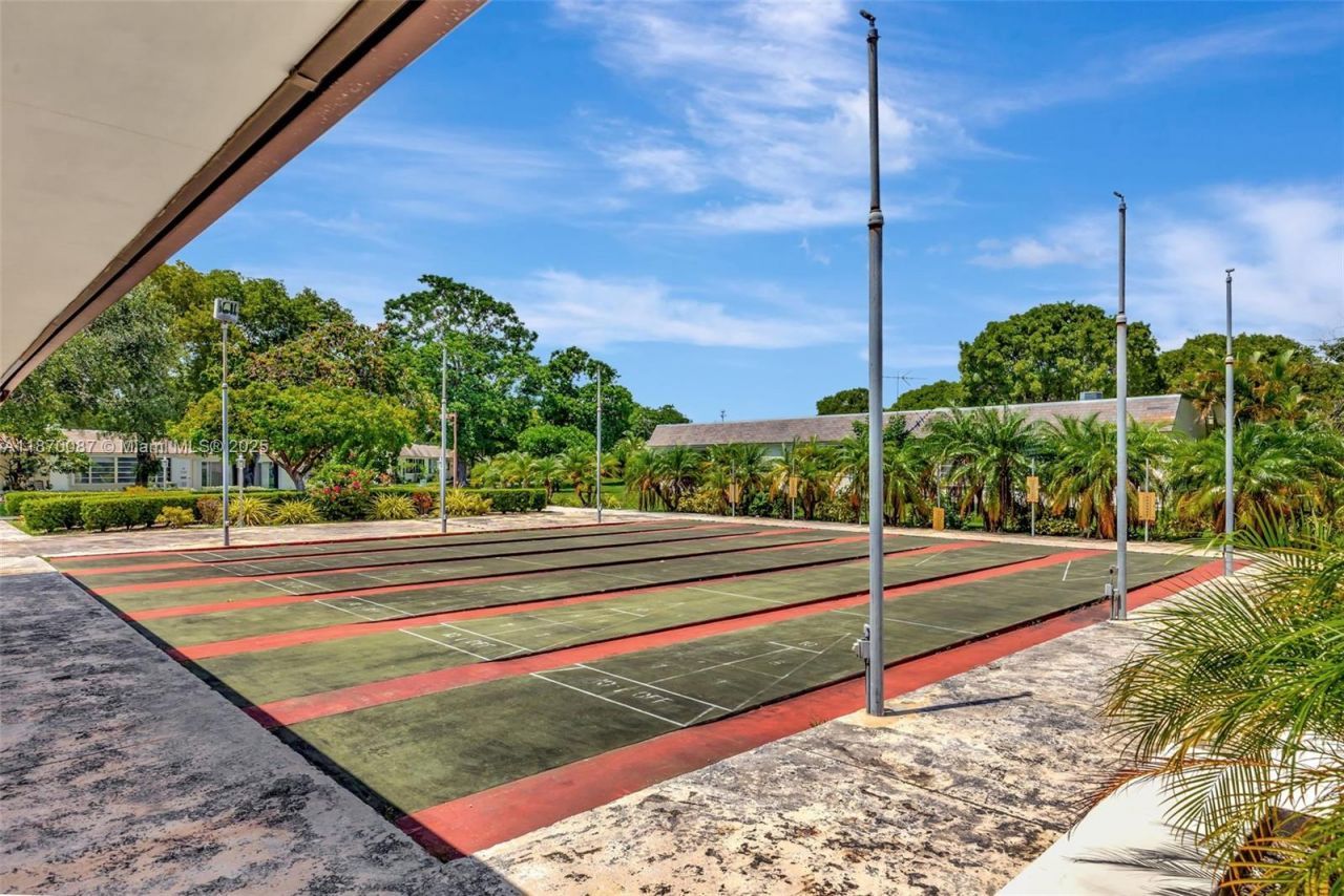 11262 SW 169th St, Unit V3642, Miami, FL 33157 Photo