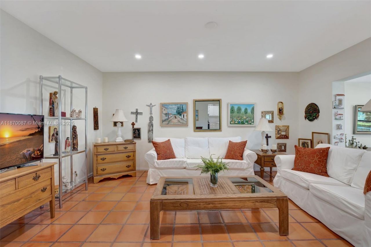 11262 SW 169th St, Unit V3642, Miami, FL 33157 Photo