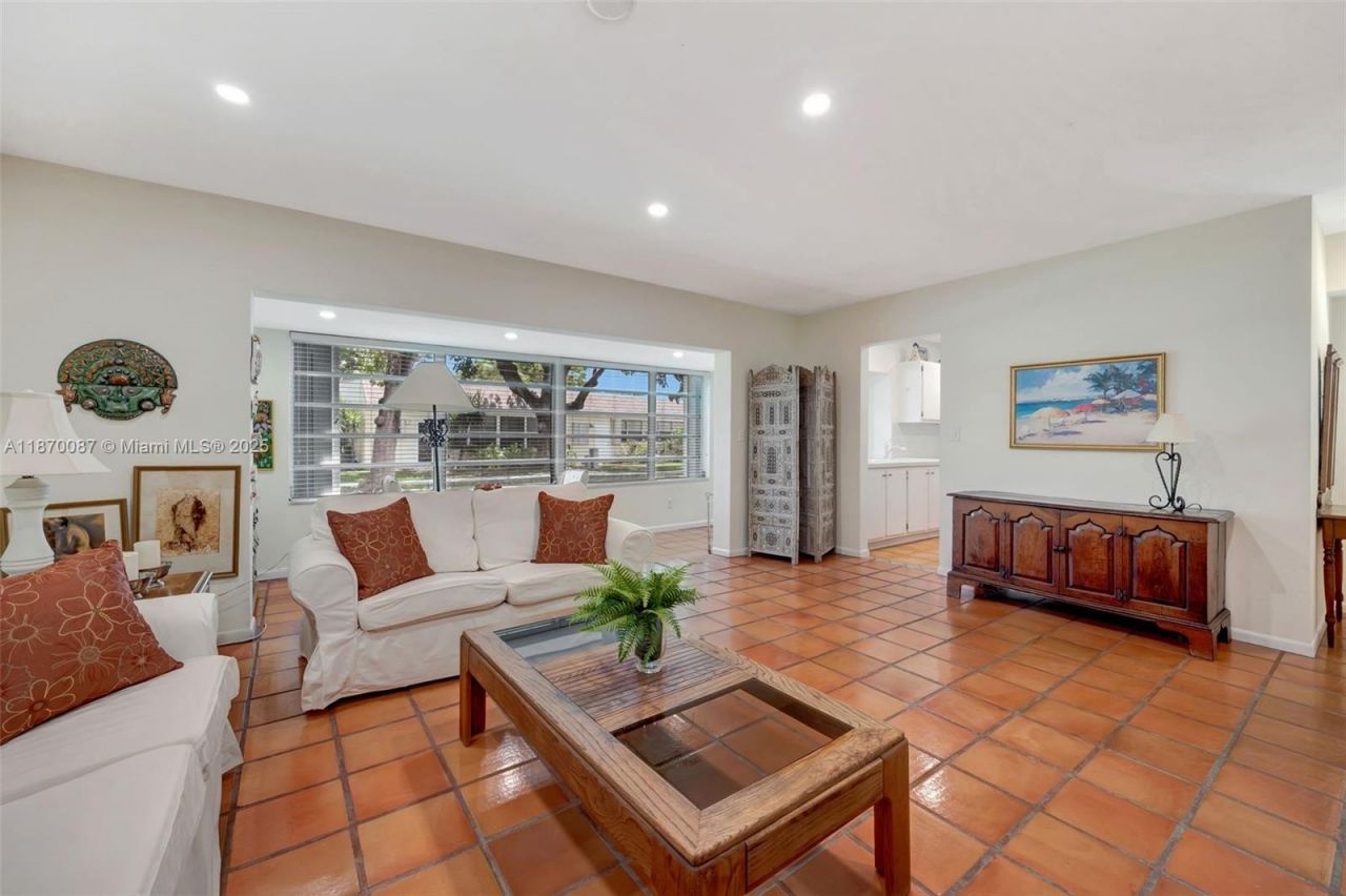 11262 SW 169th St, Unit V3642, Miami, FL 33157 Photo