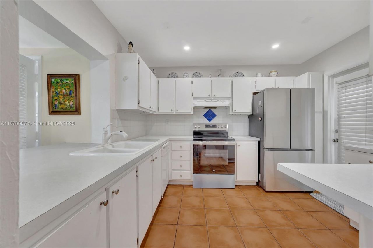 11262 SW 169th St, Unit V3642, Miami, FL 33157 Photo