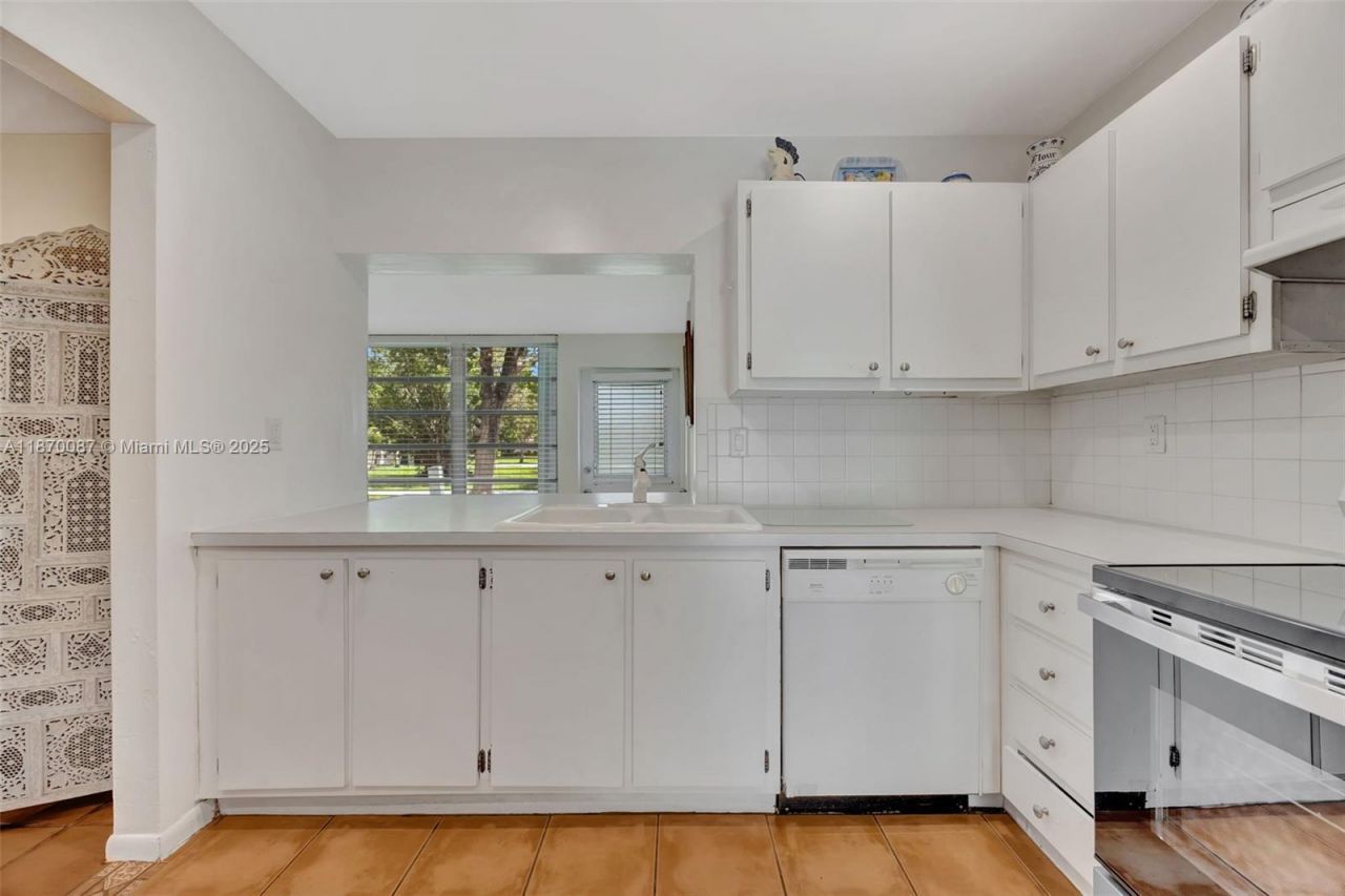 11262 SW 169th St, Unit V3642, Miami, FL 33157 Photo