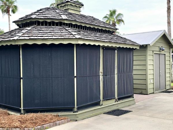 4650 Griffith Marina Road, Unit 16, Orange Beach, AL 36561