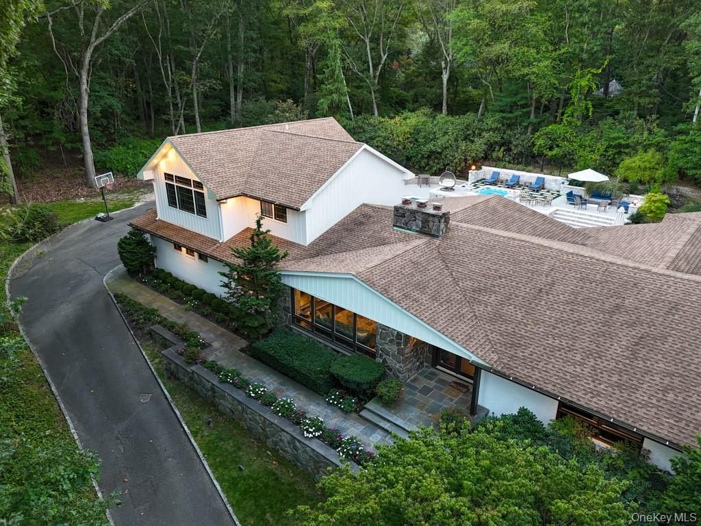 339 Meadow Lane, Mill Neck, NY 11765 Main Photo