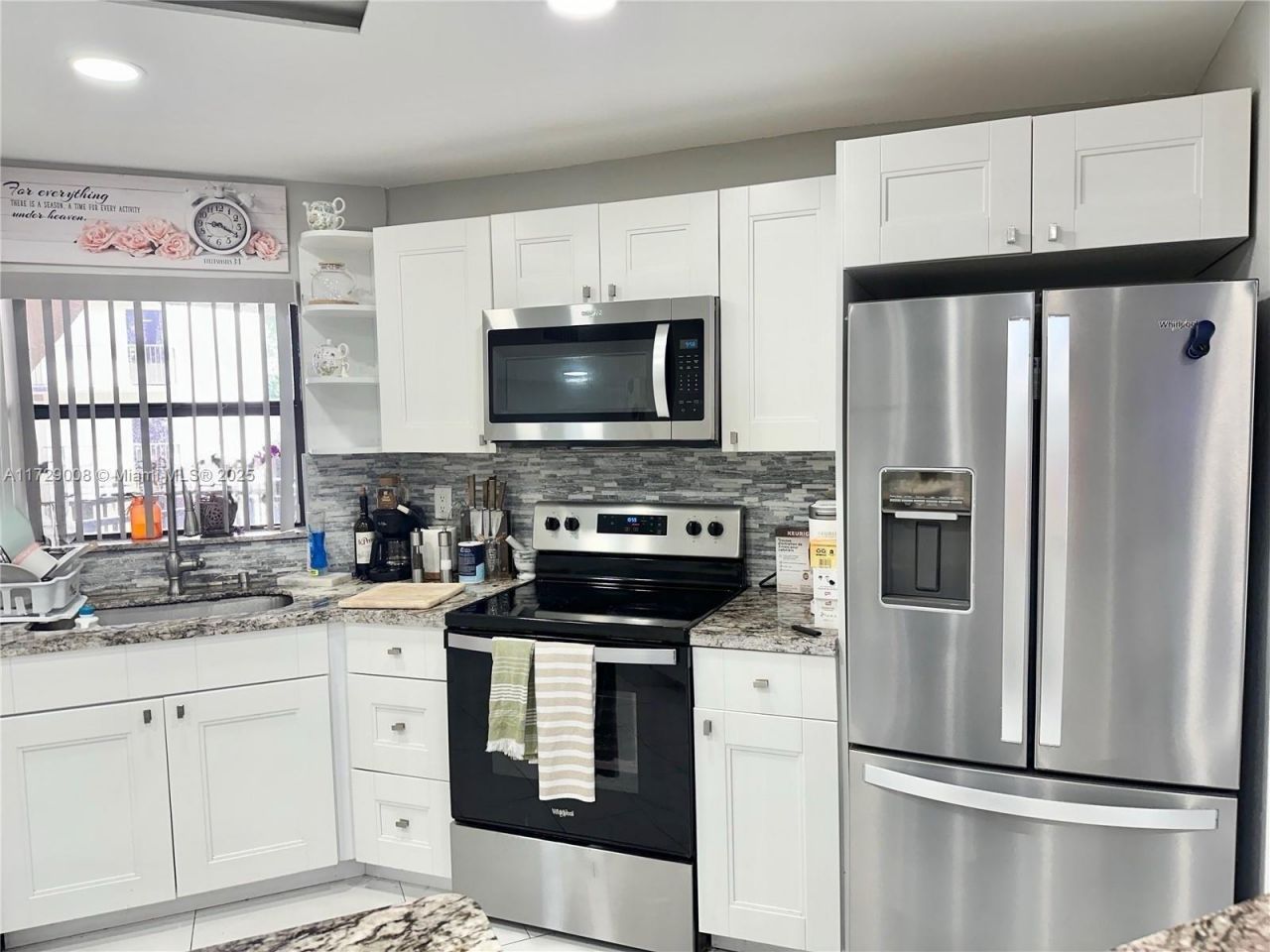 6655 W Broward Blvd, Unit 201, Plantation, FL 33317 Photo