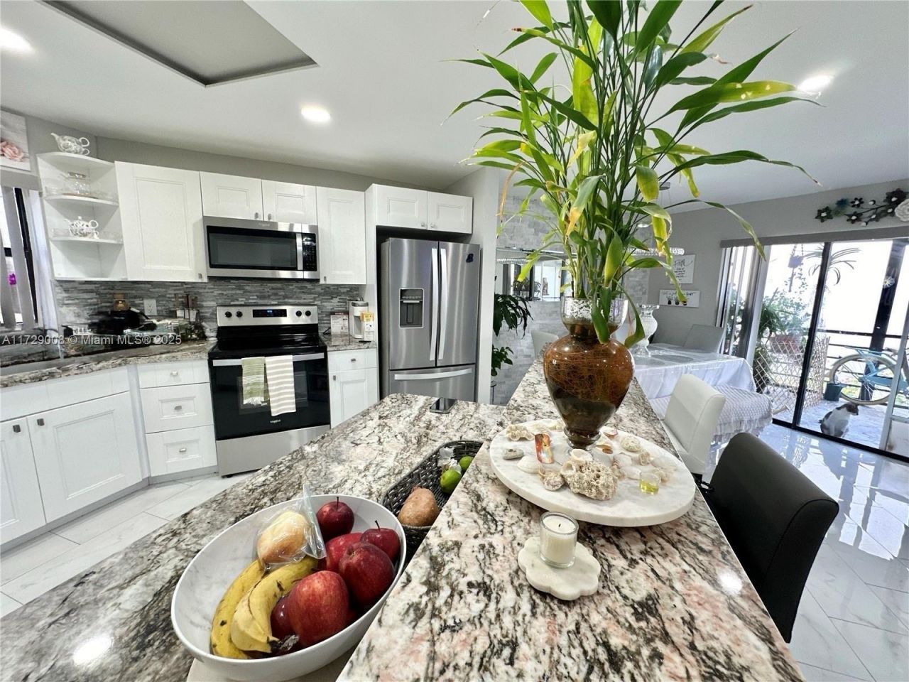 6655 W Broward Blvd, Unit 201, Plantation, FL 33317 Photo